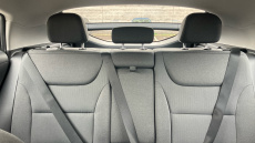 Hyundai IONIQ 100kW Premium 38kWh 5dr Auto Electric Hatchback